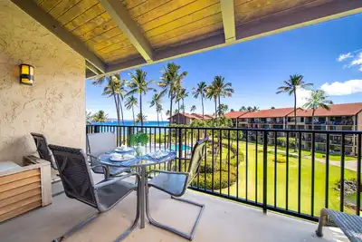 Image de Spacious 3bd Papakea condo, the perfect getaway