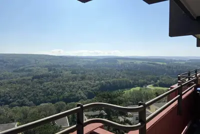 Image de Panoramablick (A1001) by Interhome