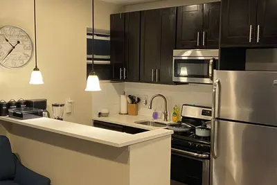 Image de Warm N Cozy