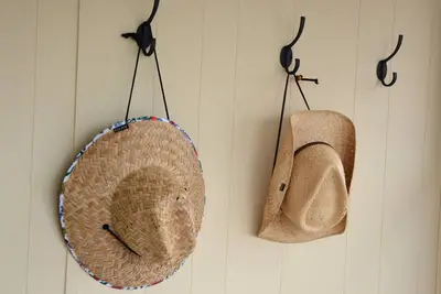 Image de Beach Bungalow