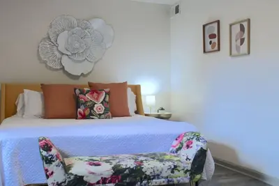 Image de Downtown | Pnc Arena | Ncsu | Pool I Fairgrounda