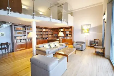 Image de Superbe Villa Vue Mer / 6 Chambres / Piscine Privative