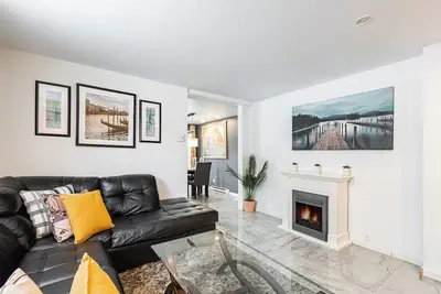 Image de Beau logement privé (Citq 317414)