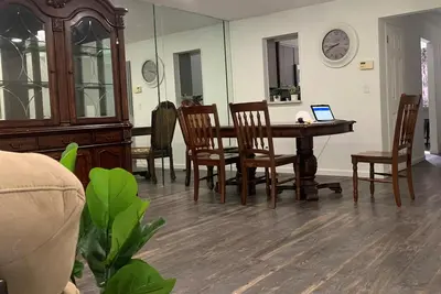 Image de Enjoy the best of both worlds