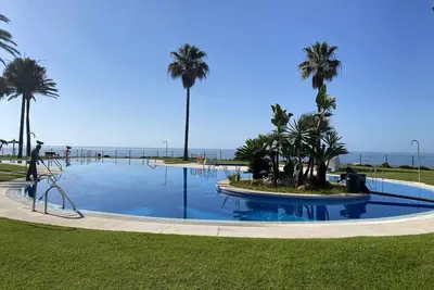 Image de Mi Capricho, Luxury apartment P. 10