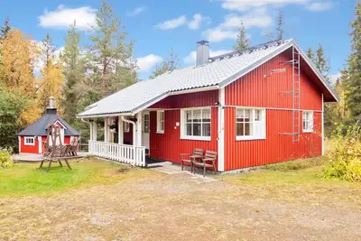 Image de Peukaloinen b1 by Interhome