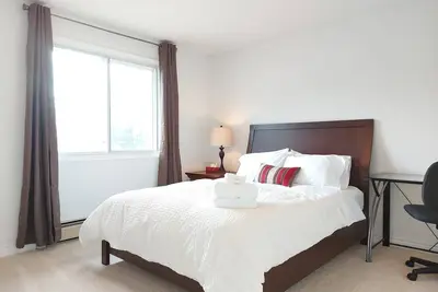 Image de Tranquil 2-Bedroom Retreat on Serene Acreage