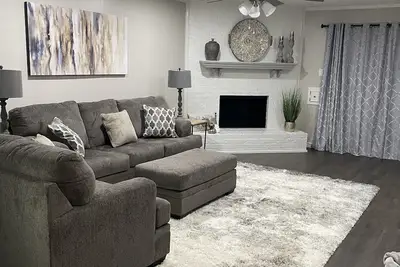 Image de Enjoy a relaxing stay at Hillside Haven