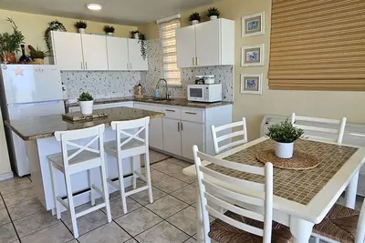 Image de Oceanfront Oasis by the Sea  # Kiokos #Beach# El Yunque