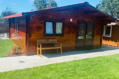 Image de Villelay - House 7