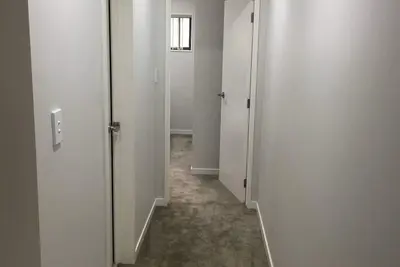 Image de Guest Suite - Cosy place in the Wattle Downs