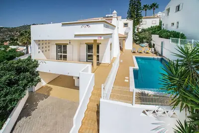 Image de Villa Jonas