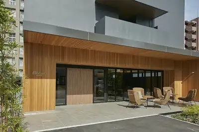 Image de fav Kumamoto