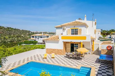 Image de Villa Duarte