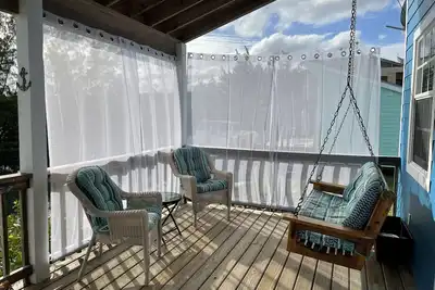 Image de Camelot on the Canal South Bimini. Sleeps 6. Dock Included!