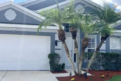 Image de Pool Home Near Siesta Key