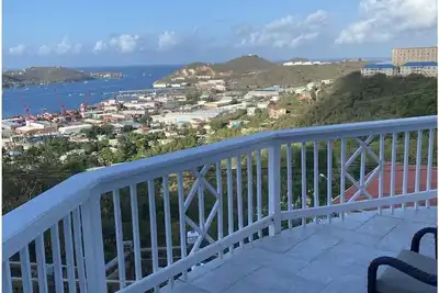 Image de The Sea Side View @ Serenity Estate