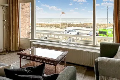 Image de Magnifique appartement à Bergen aan Zee