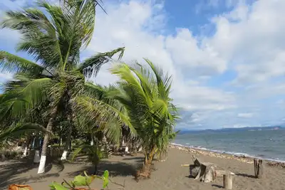 Image de Escape to Pier Sands Casita#2, Min Walk From Beach