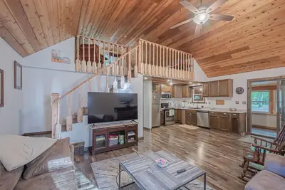 Image de Make Lasting Memories at Oar House!