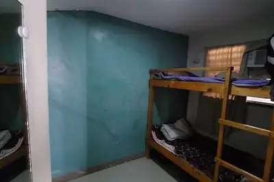 Image de Whole house in Deca homes subdivision