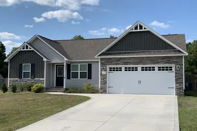 Image de Sea You Soon- 1 mile to Camp Lejeune! Monthly rental- fully furnished!