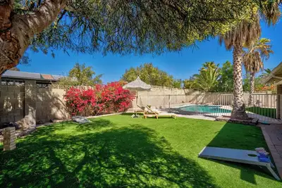 Image de Mesa Property with Diving Pool!