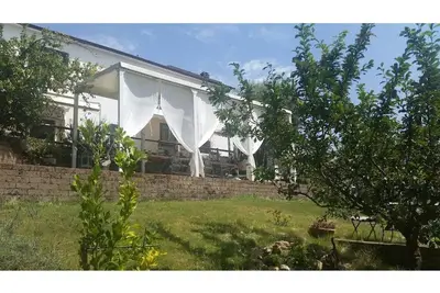 Image de La Casina di Parrana