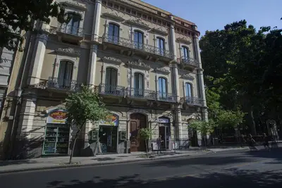 Image de B&B Bellini Palace Luxury - Norma