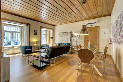 Image de Castle Loios Ii