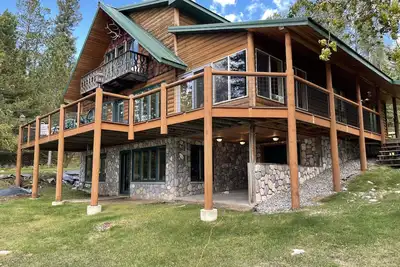 Image de 3 Sisters Retreat