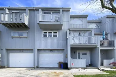 Image de Renovated Brigantine Beach House Rental