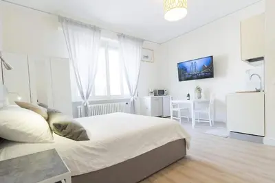 Image de Tuscan Sun Studios