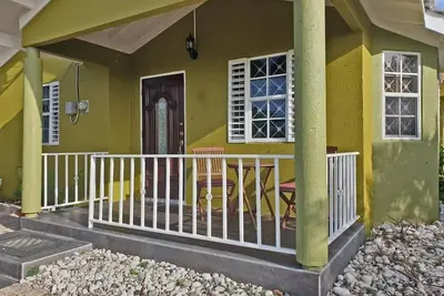 Image de Village of Dreams- Ocean View Deck House