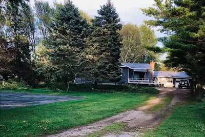 Image de Peaceful, fun & beautiful oasis, close to beach!