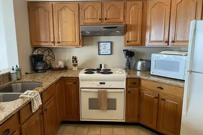 Image de Take in the views at Wintergreen. Book now for spring\/summer- Pet friendly