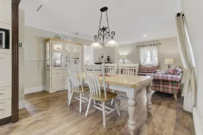 Image de Charme champêtre