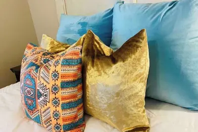 Image de Big Lake Powell Get-a-way Home