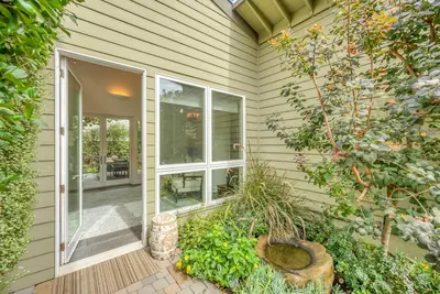 Image de Heavenly Hideaway - Wine Tastings Included