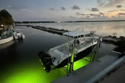 Image de Bayfront Paradise in Tavernier
