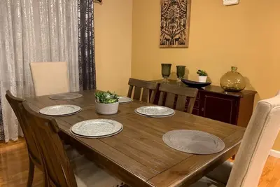 Image de Spacious 3 Br Apartment - Nyc Skyline Views Nearby