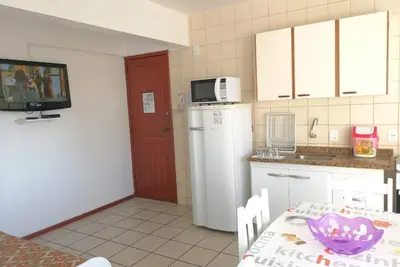 Image de Las Rocas Ii - 1 bedroom with balcony