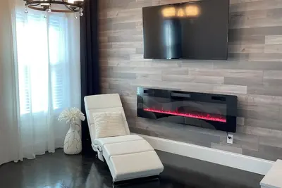 Image de The Elegant - Near Chateau Elan, Road Atlanta and Nega Hospital