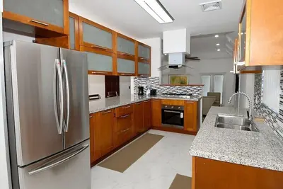 Image de Las Casitas 4 bedroom
