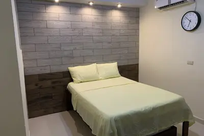 Image de Alcoby Cancún