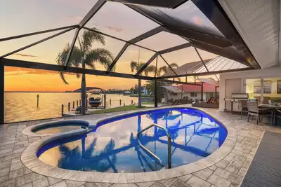 Image de Intervillas Florida - Villa Laguna