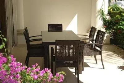 Image de Espectacular Villa