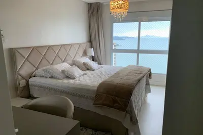 Image de 4-bedroom apartment with Full Leisure