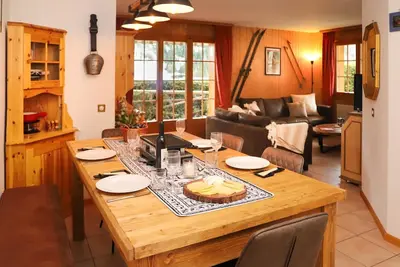 Image de Colline 1 by Interhome