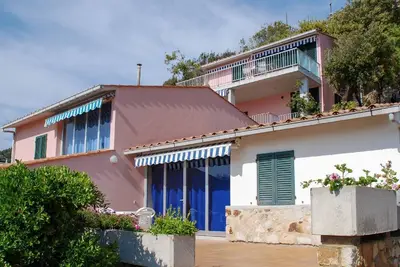 Image de I Bungali - I Bungali N°12